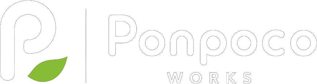 Ponpoco Works